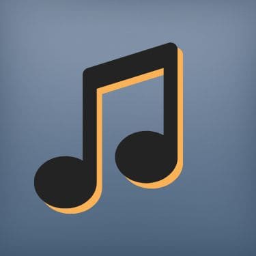Baby Melo Slappy Tap скачать mp3